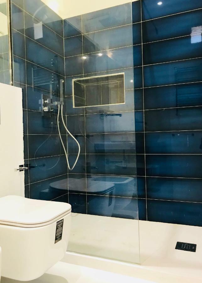 シラクーサOrtigia Casa Fabアパートメント エクステリア 写真